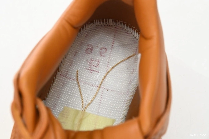 Rep Husky 4 Jordan 819139-205 Air Premium 0717